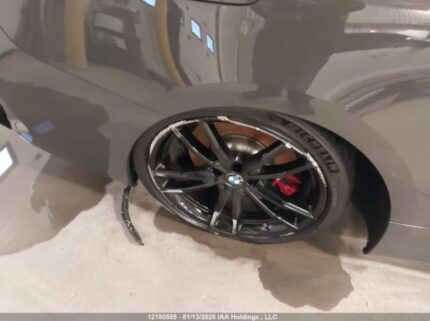 WBA13AR06RCN41843 2024 BMW