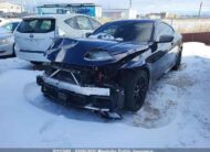 WBA13AR09MCF67154 2021 BMW