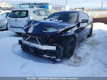 WBA13AR09MCF67154 2021 BMW