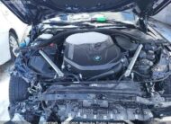 WBA13AR09MCF67154 2021 BMW
