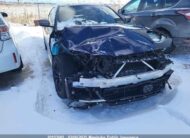 WBA13AR09MCF67154 2021 BMW