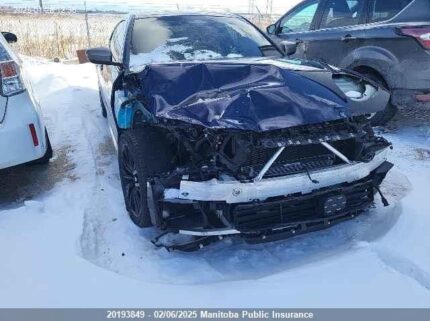 WBA13AR09MCF67154 2021 BMW