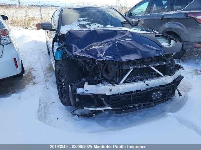 WBA13AR09MCF67154 2021 BMW