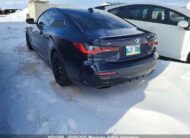 WBA13AR09MCF67154 2021 BMW