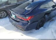WBA13AR09MCF67154 2021 BMW