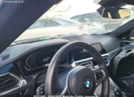 WBA13AR09MCF67154 2021 BMW