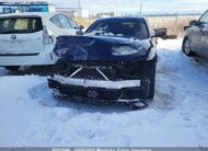 WBA13AR09MCF67154 2021 BMW