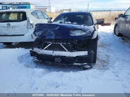 WBA13AR09MCF67154 2021 BMW