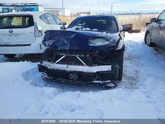 WBA13AR09MCF67154 2021 BMW