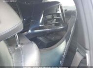 WBA13AR09MCF67154 2021 BMW