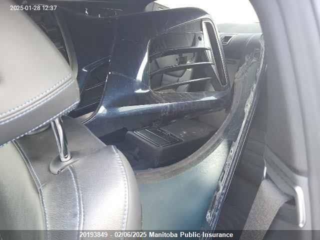WBA13AR09MCF67154 2021 BMW