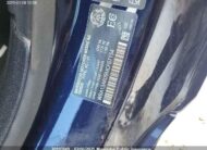 WBA13AR09MCF67154 2021 BMW