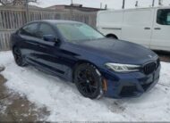 WBA13BJ05PCL76835 2023 BMW