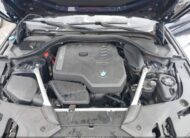 WBA13BJ05PCL76835 2023 BMW