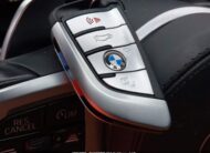 WBA13BJ05PCL76835 2023 BMW
