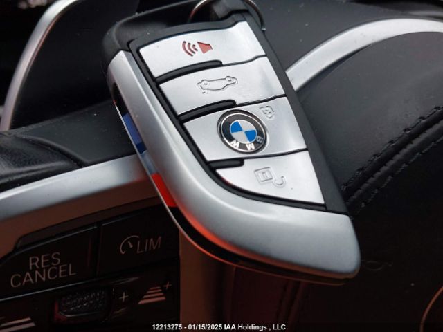 WBA13BJ05PCL76835 2023 BMW