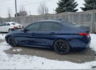 WBA13BJ05PCL76835 2023 BMW