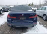 WBA13BJ05PCL76835 2023 BMW