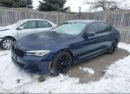 WBA13BJ05PCL76835 2023 BMW