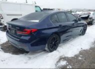 WBA13BJ05PCL76835 2023 BMW