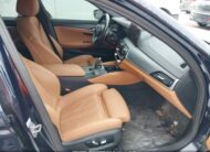 WBA13BJ05PCL76835 2023 BMW