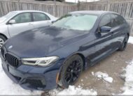 WBA13BJ05PCL76835 2023 BMW