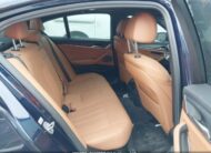 WBA13BJ05PCL76835 2023 BMW