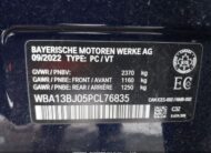 WBA13BJ05PCL76835 2023 BMW