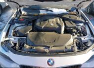 WBA4W5C52KAE50718 2019 BMW