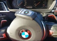 WBA4W5C52KAE50718 2019 BMW