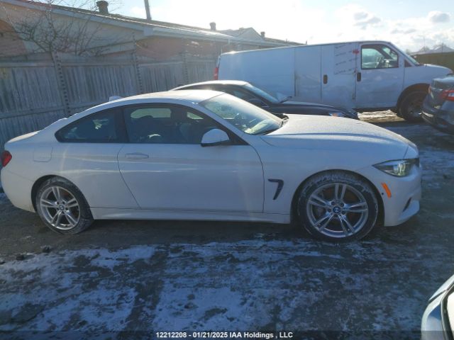 WBA4W5C52KAE50718 2019 BMW