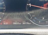 WBA4W5C52KAE50718 2019 BMW