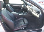 WBA4W5C52KAE50718 2019 BMW
