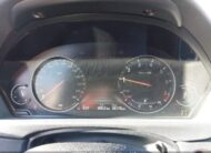 WBA4W5C52KAE50718 2019 BMW