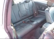 WBA4W5C52KAE50718 2019 BMW