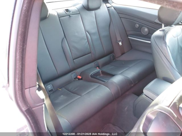 WBA4W5C52KAE50718 2019 BMW