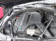 WBA5B3C59GG257181 2016 BMW