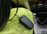 WBA5B3C59GG257181 2016 BMW