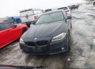 WBA5B3C59GG257181 2016 BMW