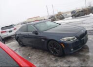 WBA5B3C59GG257181 2016 BMW