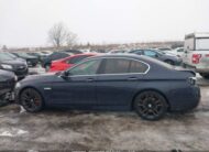 WBA5B3C59GG257181 2016 BMW
