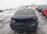 WBA5B3C59GG257181 2016 BMW