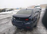 WBA5B3C59GG257181 2016 BMW