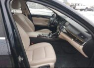 WBA5B3C59GG257181 2016 BMW