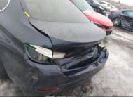 WBA5B3C59GG257181 2016 BMW