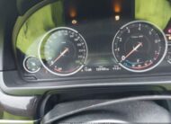 WBA5B3C59GG257181 2016 BMW