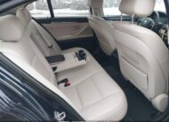 WBA5B3C59GG257181 2016 BMW