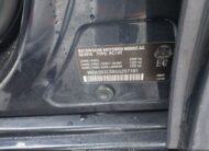 WBA5B3C59GG257181 2016 BMW