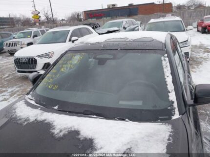 WBA5U9C01LFH46341 2020 BMW