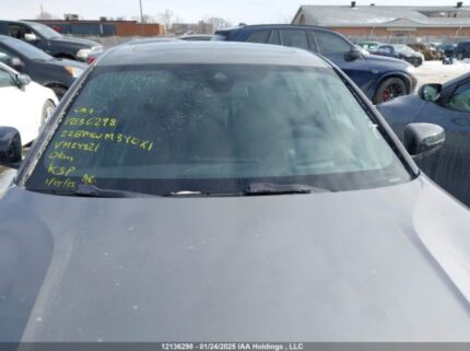 WBA5U9C05NFM24821 2022 BMW